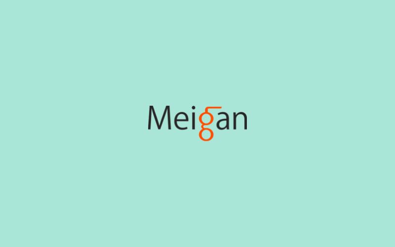 Meigan